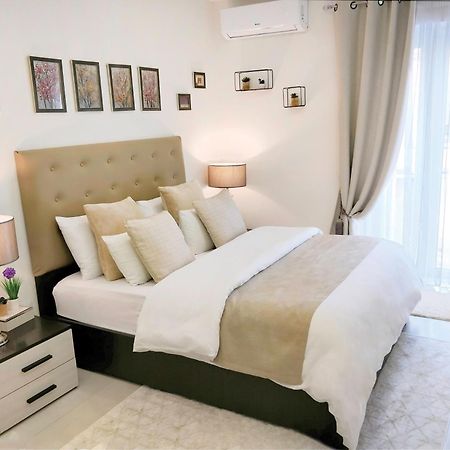 Central Rooms - Near Valletta & Sliema - Best Bus Lines Hamrun 外观 照片