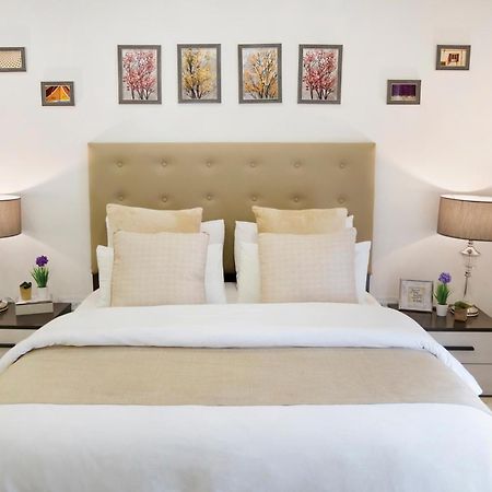 Central Rooms - Near Valletta & Sliema - Best Bus Lines Hamrun 外观 照片