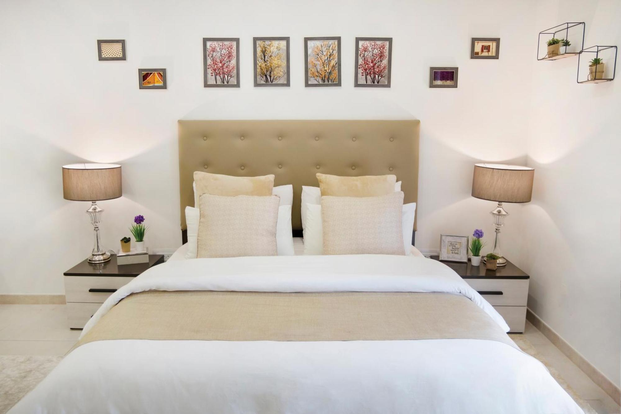 Central Rooms - Near Valletta & Sliema - Best Bus Lines Hamrun 外观 照片