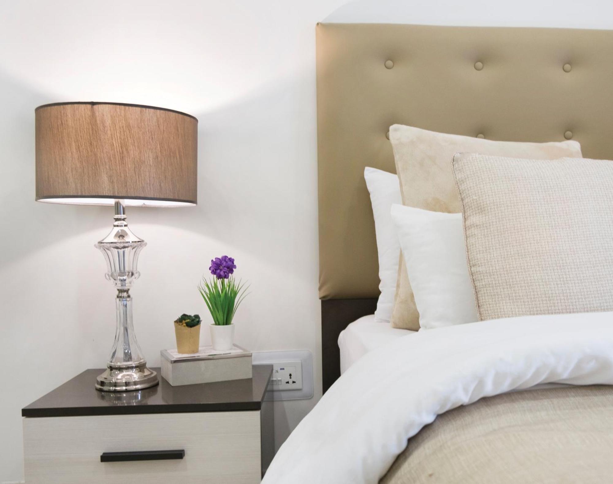 Central Rooms - Near Valletta & Sliema - Best Bus Lines Hamrun 外观 照片