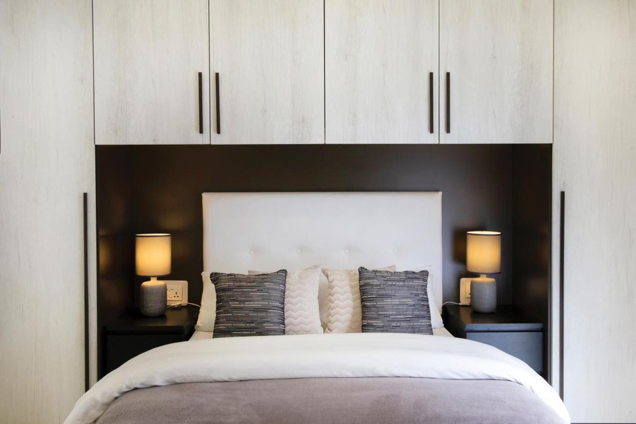Central Rooms - Near Valletta & Sliema - Best Bus Lines Hamrun 外观 照片