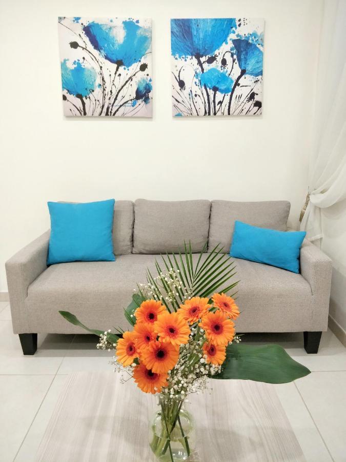 Central Rooms - Near Valletta & Sliema - Best Bus Lines Hamrun 外观 照片